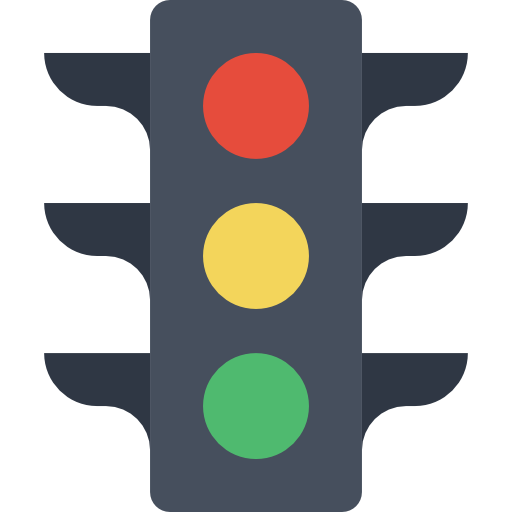 traffic-light